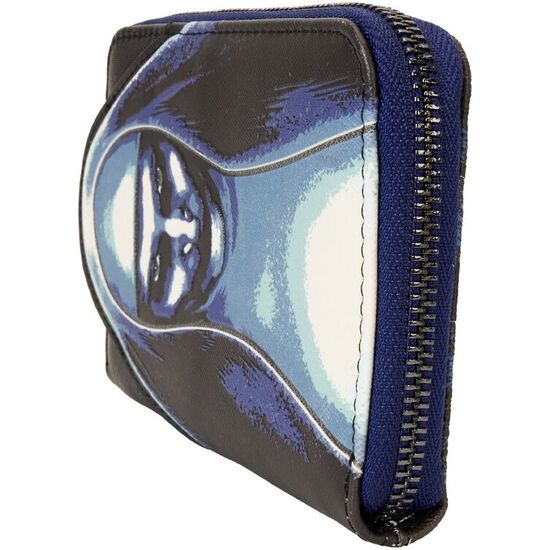 CARTERA LA MONJA LOUNGEFLY image 1