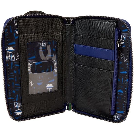 CARTERA LA MONJA LOUNGEFLY image 3