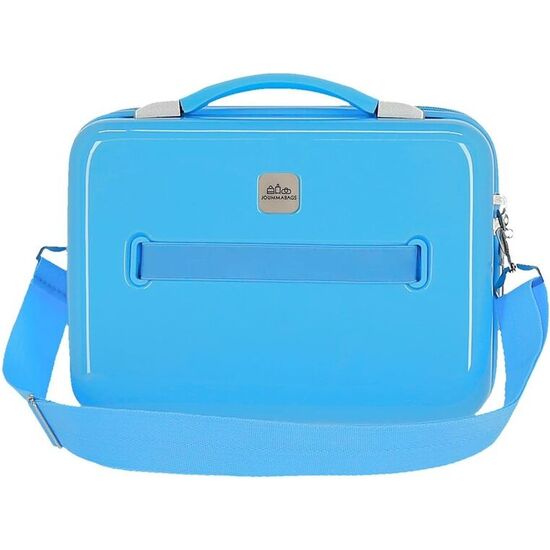 NECESER ABS MAGICAL STITCH DISNEY ADAPTABLE image 2