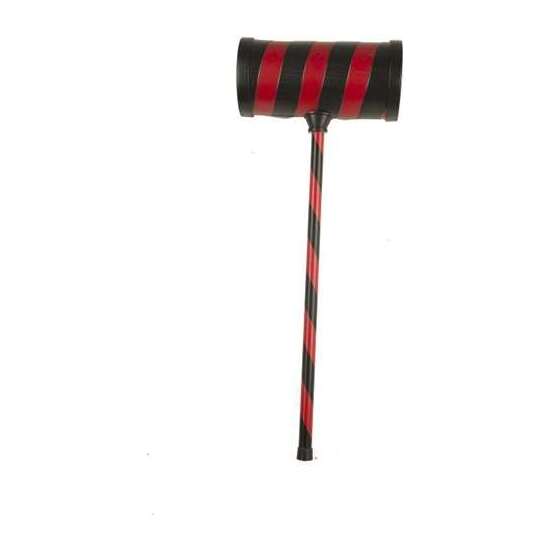 MARTILLO GIGANTE  82 X 31 X 16 CM image 0