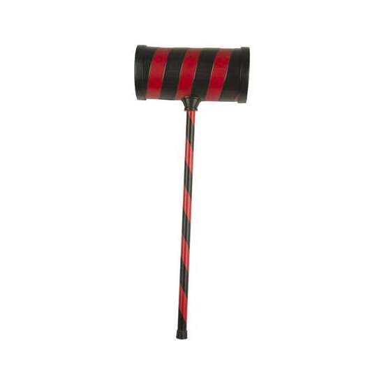 MARTILLO GIGANTE  82 X 31 X 16 CM image 1