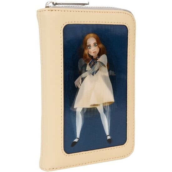 CARTERA MEGAN LOUNGELFY image 0