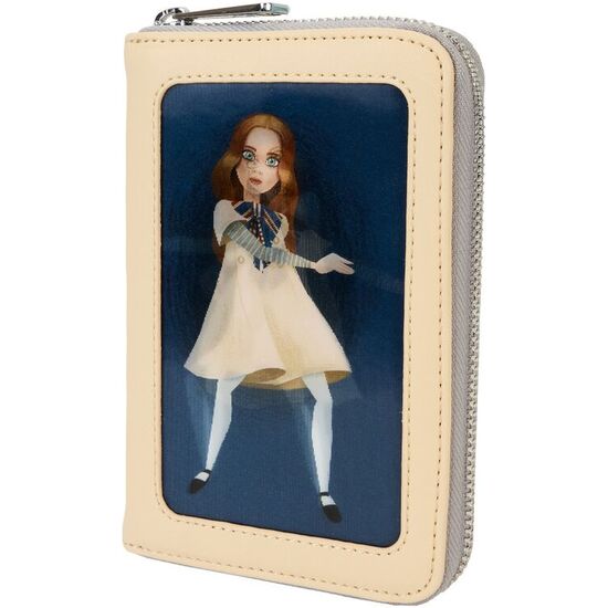 CARTERA MEGAN LOUNGELFY image 1