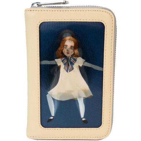CARTERA MEGAN LOUNGELFY image 2