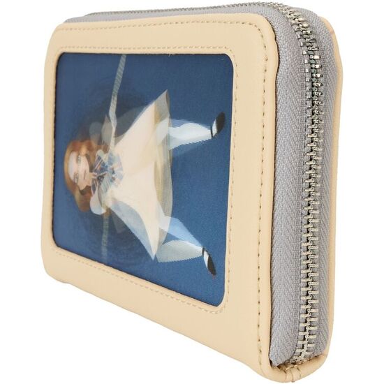 CARTERA MEGAN LOUNGELFY image 3