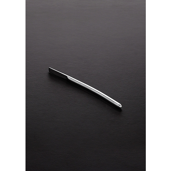 SINGLE END DILATOR (9MM) image 0