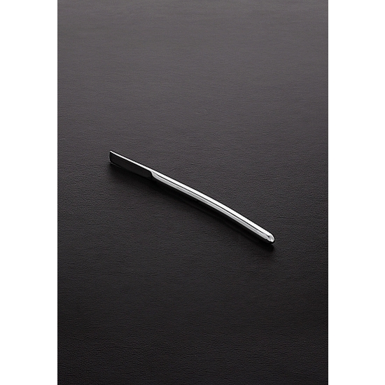 SINGLE END DILATOR (9MM) image 0