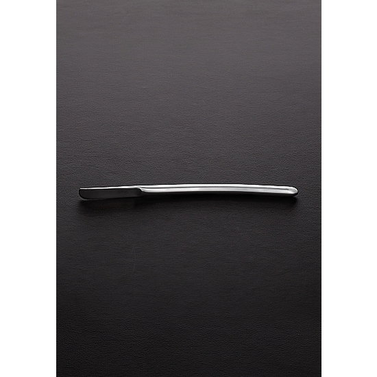 SINGLE END DILATOR (9MM) image 1