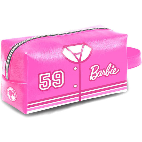 NECESER BARBIE image 0