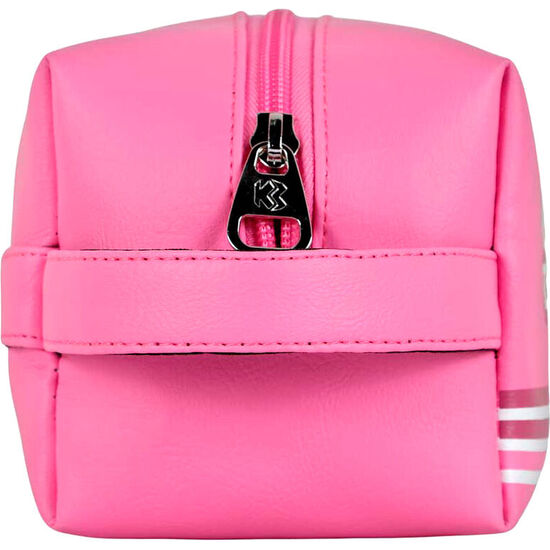 NECESER BARBIE image 1