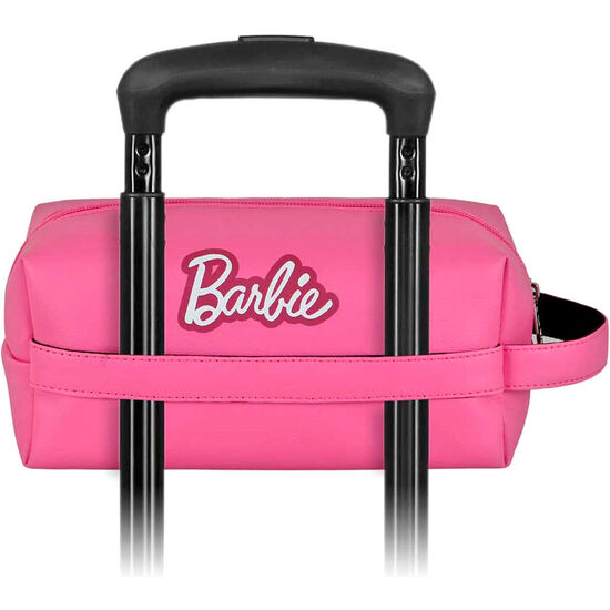 NECESER BARBIE image 2