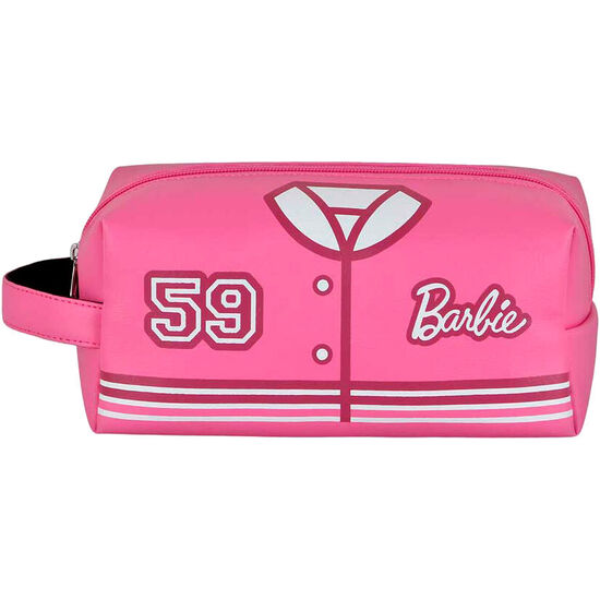 NECESER BARBIE image 3
