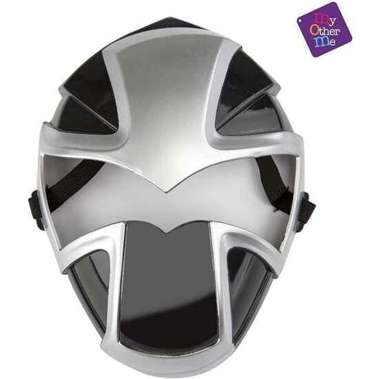 NINJA MASK image 0