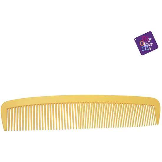 PEINE GIGANTE  36 CM image 1