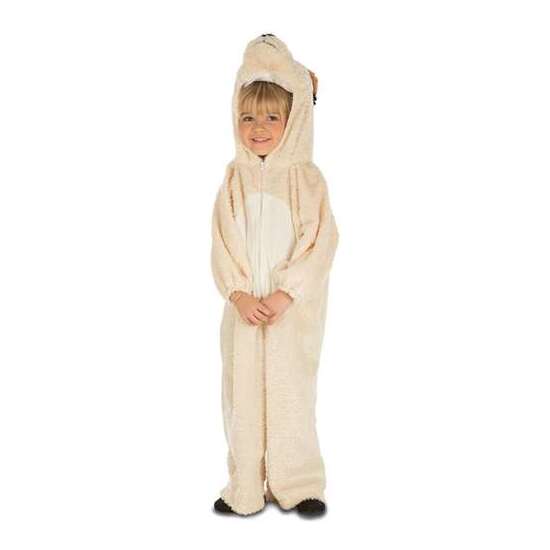 OSO 3-4 AÑOS UNISEX image 0