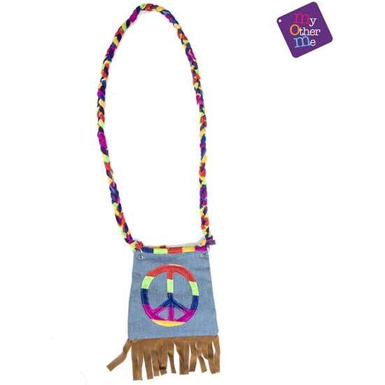 BOLSO HIPPIE image 0