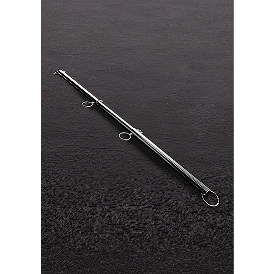 ADJUSTABLE SPREADER BAR image 1