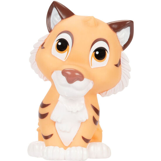 MUÑECA JASMINE ALADDIN DISNEY 38CM MUSICAL image 3