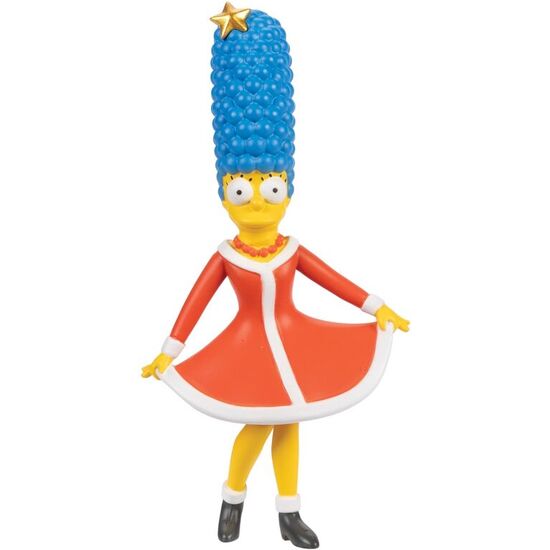CALENDARIO ADVIENTO LOS SIMPSONS image 1