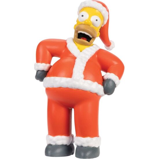 CALENDARIO ADVIENTO LOS SIMPSONS image 3