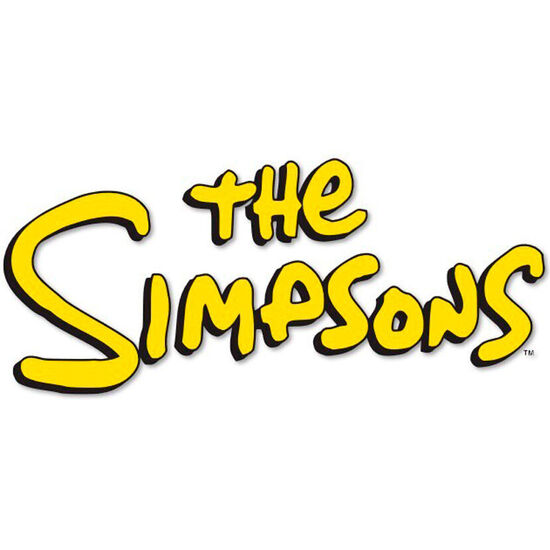 PELUCHE PARLANTE HOMER SHELF LOS SIMPSONS INGLES 33CM image 0