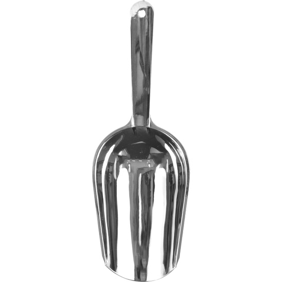 LIBRADOR PS PLATA ALGON image 0