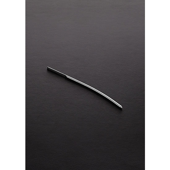 SINGLE END DILATOR (5MM) image 0