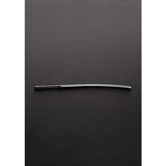 SINGLE END DILATOR (5MM) image 1