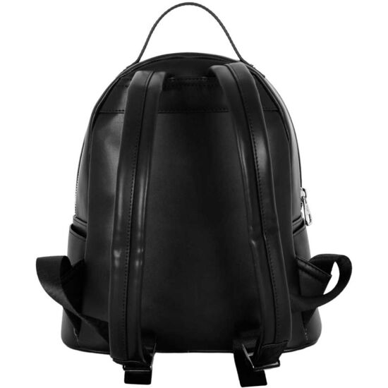 MOCHILA MOTOR LOVE BETTY BOOP 29CM image 2