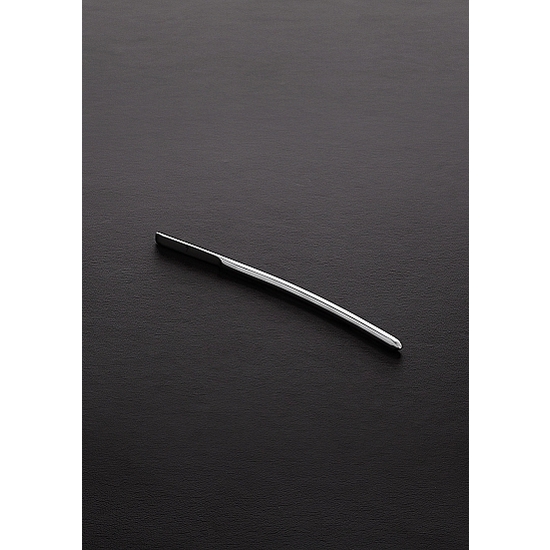 SINGLE END DILATOR (7MM) image 0