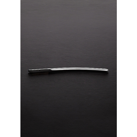 SINGLE END DILATOR (7MM) image 1