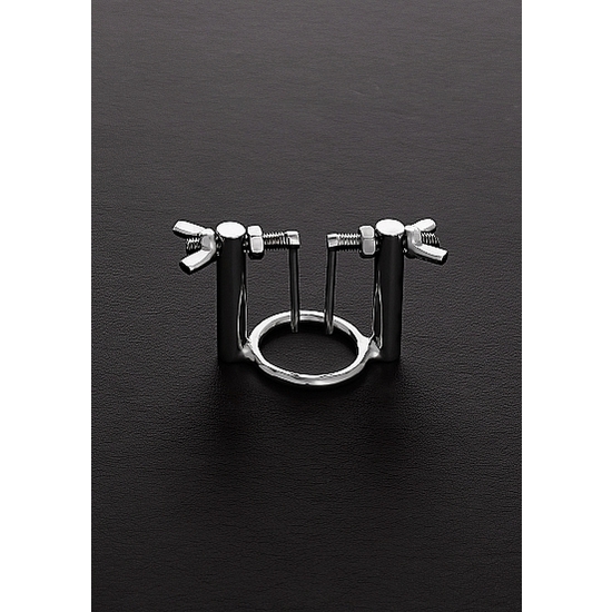 VICE GRIP URETHRAL STRETCHER image 0