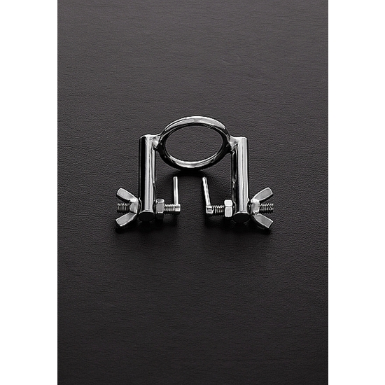 VICE GRIP URETHRAL STRETCHER image 1