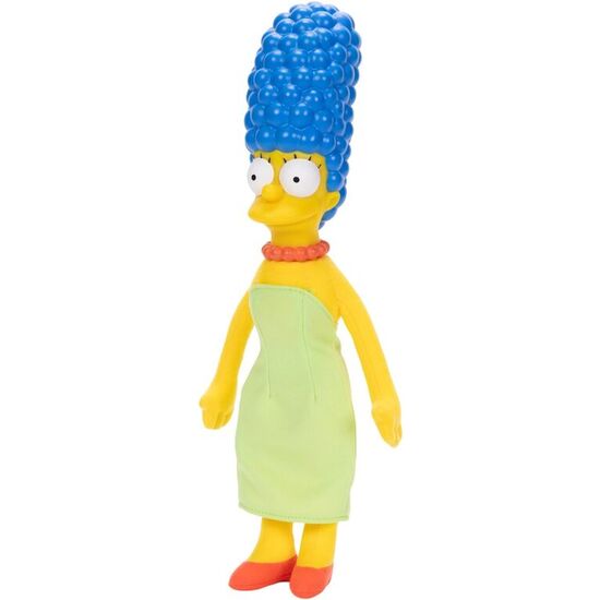 PELUCHE LOS SIMPSONS SURTIDO image 1