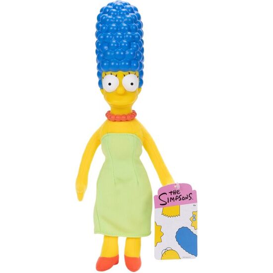 PELUCHE LOS SIMPSONS SURTIDO image 3