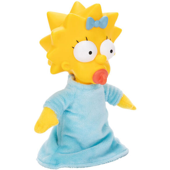 PELUCHE LOS SIMPSONS SURTIDO image 5