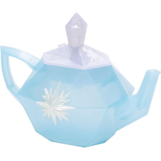 JUEGO DE TE ELSA FROZEN DISNEY image 1