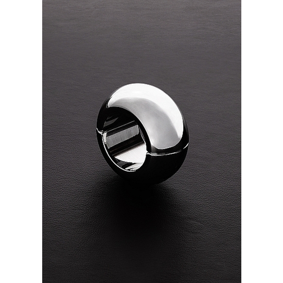 OVAL BALL STRETCHER (35X30MM) image 0