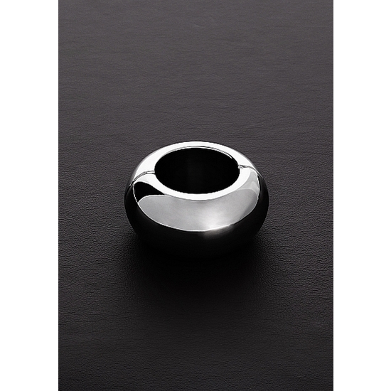 OVAL BALL STRETCHER (35X30MM) image 1