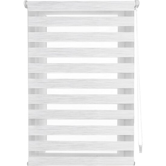 ESTOR ENROLLABLE INDUS LUX_004-PERLA_72X180 001-PERLA image 0