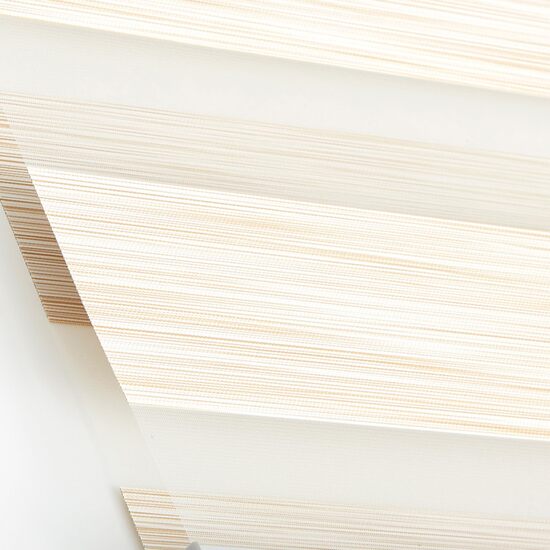 ESTOR ENROLLABLE INDUS LUX_001-LINO_72X180 001-LINO image 4