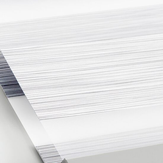 ESTOR ENROLLABLE INDUS LUX_001-LINO_62X180 001-LINO image 4