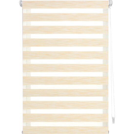 ESTOR ENROLLABLE INDUS LUX_001-LINO_52X180 001-LINO image 0