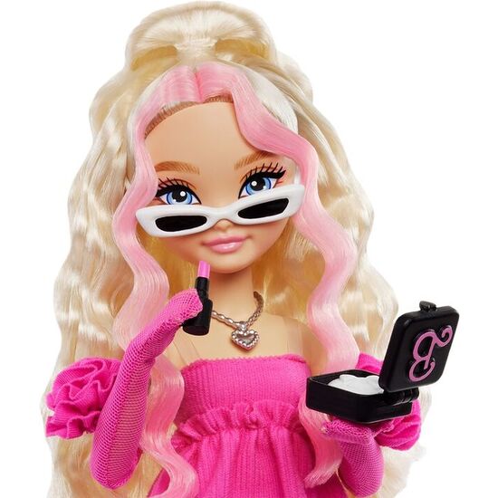 MUÑECA MALIBU DREAM BESTIES BARBIE image 3
