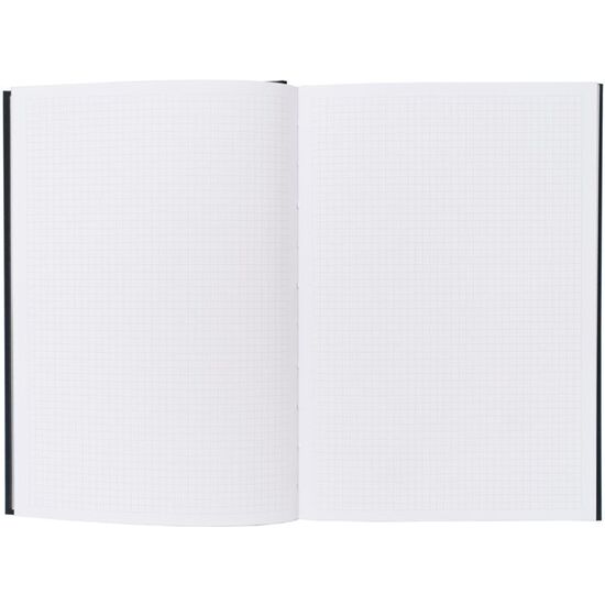CUADERNO A5 PREMIUM K-POP SUPERSTAR image 2