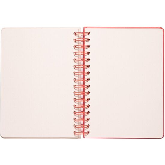 CUADERNO A5 LINE FRIENDS image 2