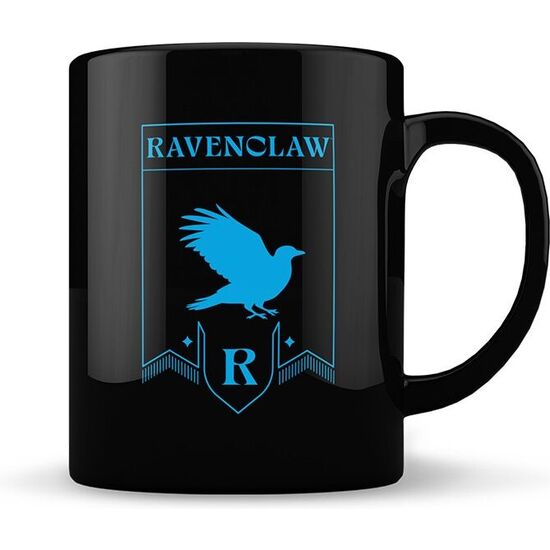 TAZA PREMIUM RAVENCLAW HARRY POTTER image 0
