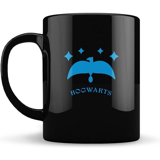 TAZA PREMIUM RAVENCLAW HARRY POTTER image 1