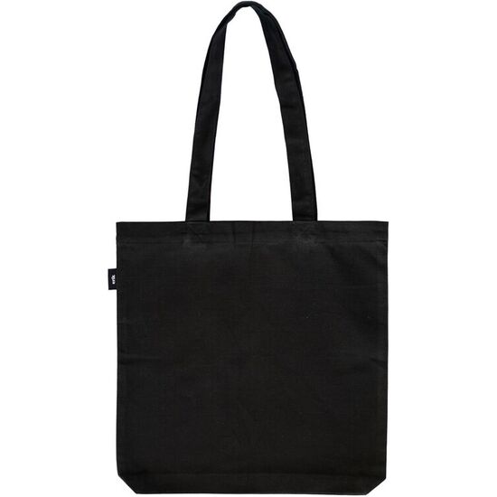 BOLSA SHOPPING JOLLY ROGER ONE PIECE image 1
