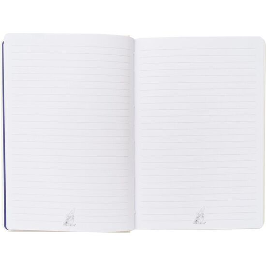 CUADERNO A5 PREMIUM OBELIX - ASTERIX Y OBELIX image 3